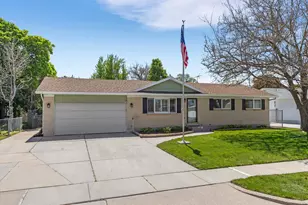 504 E 9765 S, Sandy, UT 84070 - Photo 24