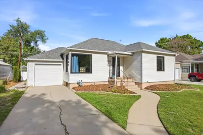 2808 S Lake St, Salt Lake City, UT 84106 - Photo 36