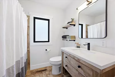 2808 S Lake St, Salt Lake City, UT 84106 - Photo 14