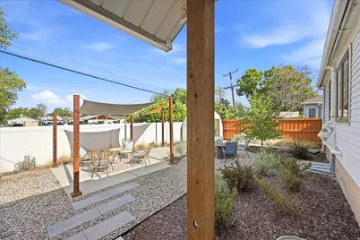 2808 S Lake St, Salt Lake City, UT 84106 - Photo 26
