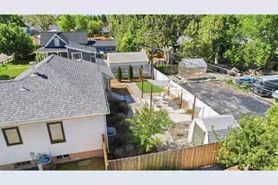 2808 S Lake St, Salt Lake City, UT 84106 - Photo 30