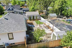 2808 S Lake St, Salt Lake City, UT 84106 - Photo 30