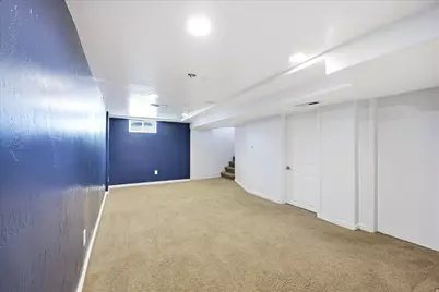 2808 S Lake St, Salt Lake City, UT 84106 - Photo 18
