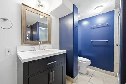 2808 S Lake St, Salt Lake City, UT 84106 - Photo 20