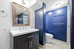 2808 S Lake St, Salt Lake City, UT 84106 - Photo 20
