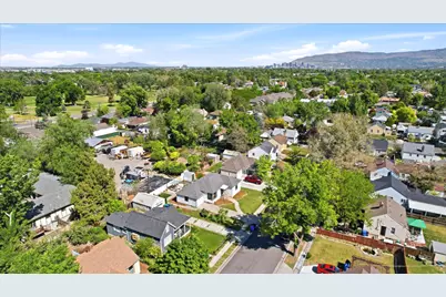 2808 S Lake St, Salt Lake City, UT 84106 - Photo 34