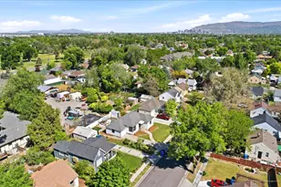 2808 S Lake St, Salt Lake City, UT 84106 - Photo 34