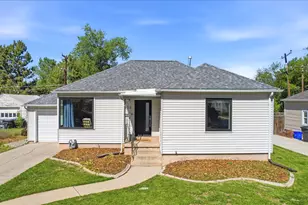 2808 S Lake St, Salt Lake City, UT 84106 - Photo 1