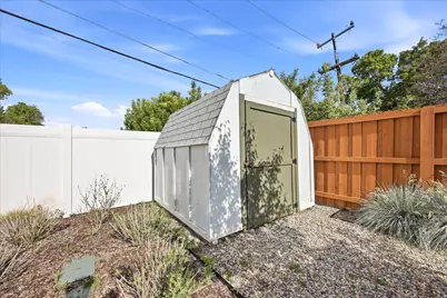 2808 S Lake St, Salt Lake City, UT 84106 - Photo 28