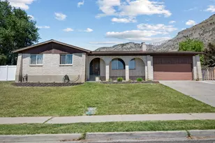 1571 E Cherokee Dr S, Pleasant Grove, UT 84062 - Photo 1