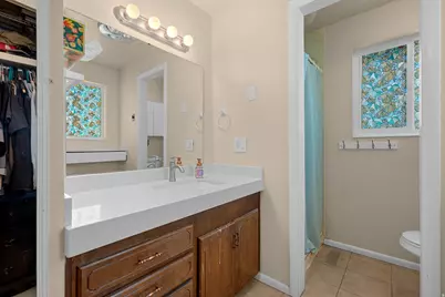 1571 E Cherokee Dr S, Pleasant Grove, UT 84062 - Photo 14