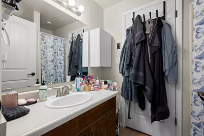 1571 E Cherokee Dr S, Pleasant Grove, UT 84062 - Photo 20