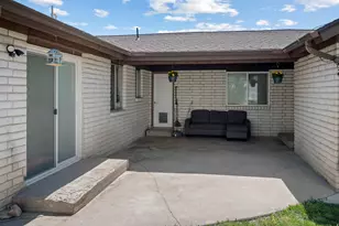 1571 E Cherokee Dr S, Pleasant Grove, UT 84062 - Photo 22