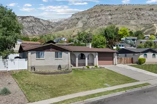 1571 E Cherokee Dr S, Pleasant Grove, UT 84062 - Photo 2