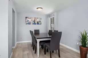 1571 E Cherokee Dr S, Pleasant Grove, UT 84062 - Photo 6