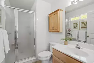 4684 W Sunny Meadow Dr S, South Jordan, UT 84095 - Photo 16