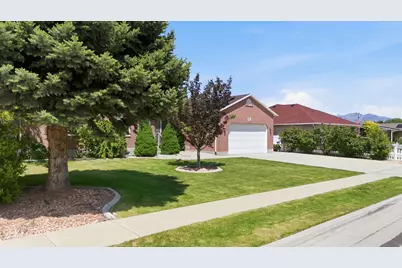 4684 W Sunny Meadow Dr S, South Jordan, UT 84095 - Photo 46