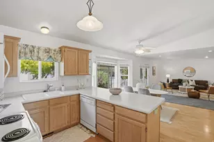 4684 W Sunny Meadow Dr S, South Jordan, UT 84095 - Photo 14
