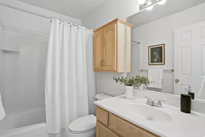 4684 W Sunny Meadow Dr S, South Jordan, UT 84095 - Photo 22
