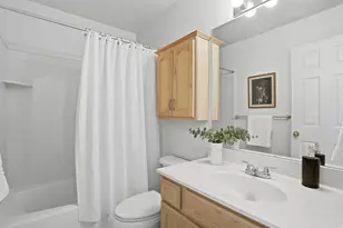 4684 W Sunny Meadow Dr S, South Jordan, UT 84095 - Photo 22
