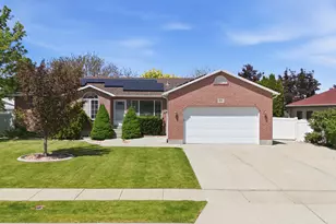 4684 W Sunny Meadow Dr S, South Jordan, UT 84095 - Photo 44