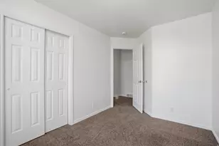 4684 W Sunny Meadow Dr S, South Jordan, UT 84095 - Photo 24