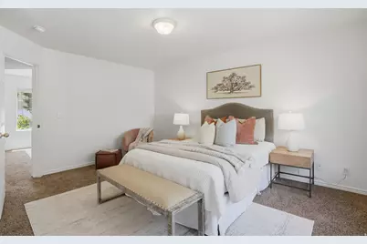 4684 W Sunny Meadow Dr S, South Jordan, UT 84095 - Photo 18