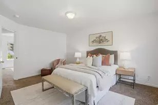 4684 W Sunny Meadow Dr S, South Jordan, UT 84095 - Photo 18