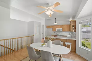 4684 W Sunny Meadow Dr S, South Jordan, UT 84095 - Photo 8