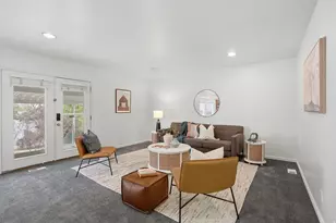 4684 W Sunny Meadow Dr S, South Jordan, UT 84095 - Photo 10