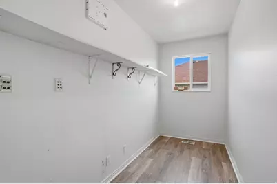 4684 W Sunny Meadow Dr S, South Jordan, UT 84095 - Photo 26