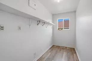 4684 W Sunny Meadow Dr S, South Jordan, UT 84095 - Photo 26