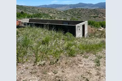 31440 N 6090 E #204, Indianola, UT 84629 - Photo 8
