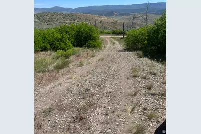 31440 N 6090 E #204, Indianola, UT 84629 - Photo 1