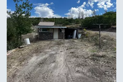 31440 N 6090 E #204, Indianola, UT 84629 - Photo 12