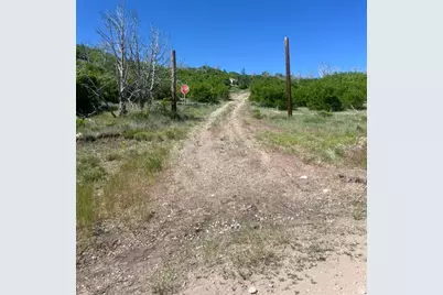 31440 N 6090 E #204, Indianola, UT 84629 - Photo 10