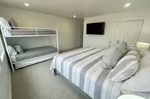 1347 N Paseos St, Washington, UT 84780 - Photo 26