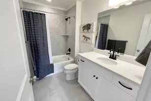 1347 N Paseos St, Washington, UT 84780 - Photo 24