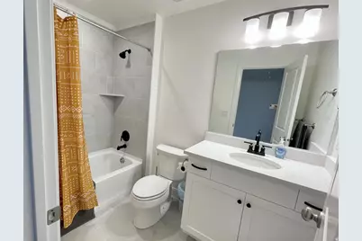 1347 N Paseos St, Washington, UT 84780 - Photo 30