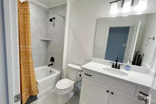 1347 N Paseos St, Washington, UT 84780 - Photo 30