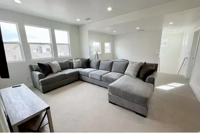 1347 N Paseos St, Washington, UT 84780 - Photo 20