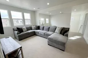 1347 N Paseos St, Washington, UT 84780 - Photo 20