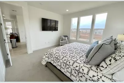 1347 N Paseos St, Washington, UT 84780 - Photo 12
