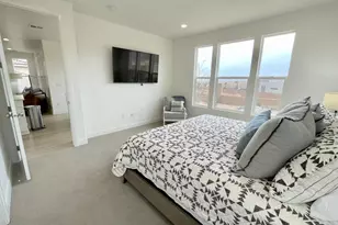 1347 N Paseos St, Washington, UT 84780 - Photo 12