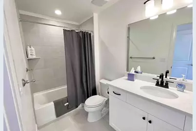 1347 N Paseos St, Washington, UT 84780 - Photo 28