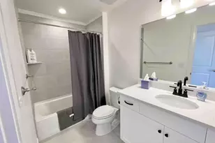 1347 N Paseos St, Washington, UT 84780 - Photo 28