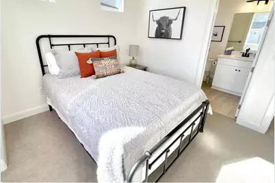 1347 N Paseos St, Washington, UT 84780 - Photo 16