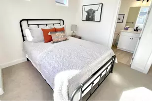 1347 N Paseos St, Washington, UT 84780 - Photo 16