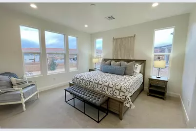 1347 N Paseos St, Washington, UT 84780 - Photo 10