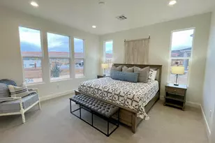 1347 N Paseos St, Washington, UT 84780 - Photo 10